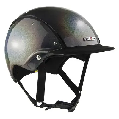 CASCO Helma Apart CASCO, flip flop/grey Obvod hlavy: 58-62 cm