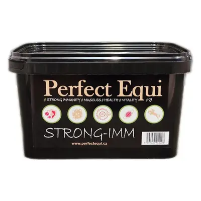 Perfect Equi Doplněk pro koně STRONG-IMM Perfect Equi