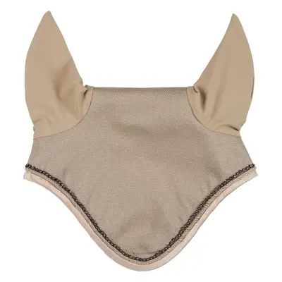 Horseguard Čabraka Milva HorseGuard, beige