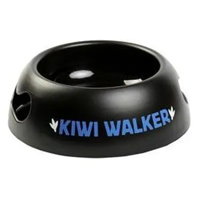 Kiwi Walker Miska pro psy KIWI WALKER, modrá, 750 ml