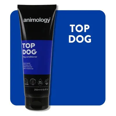 Animology Kondicionér pro psy Top Animology, 250 ml