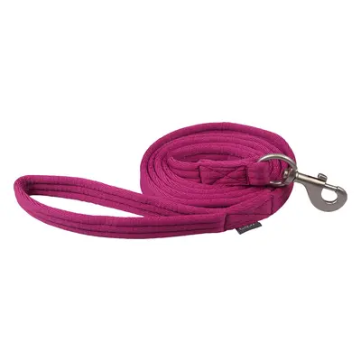 QHP Vodítko Line QHP, 2 m, fuchsia