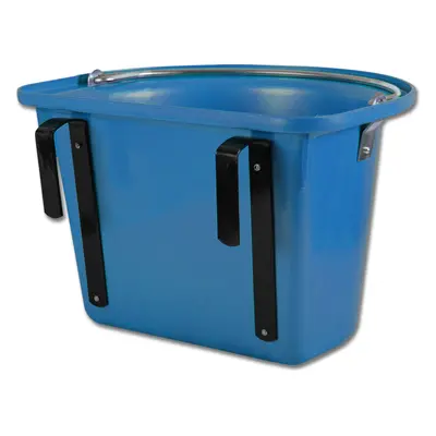 WALDHAUSEN Kýbl na závody Waldhausen, 12 l, blue