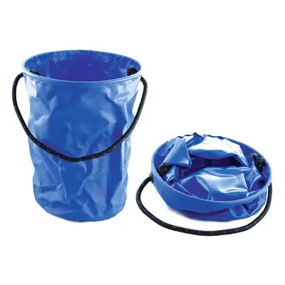 Umbria Equitazione Kýbl cestovní Umbria Equitazione, royal blue