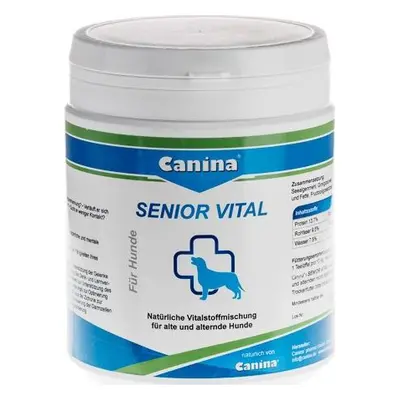 Canina Senior Vital Canina, 500 g