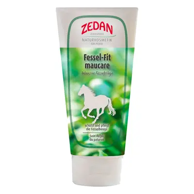 Přírodní krém na podlomy, 200 ml, Zedan