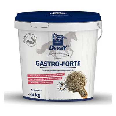 Derby Gastro Forte DERBY, 5 kg