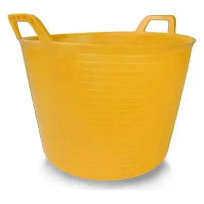 Kanguro Kýbl flexibilní Kanguro, 35 l, yellow