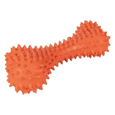 HKM Hračka pro psy Buddy Bone I HKM, orange