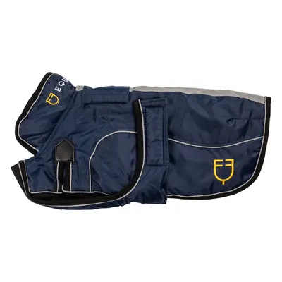 EQUESTRO Deka pro psy EQUESTRO, 220 g, navy