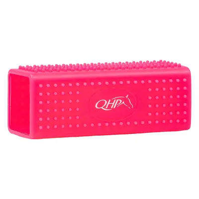 QHP Odstraňovač chlupů Multi QHP, pink