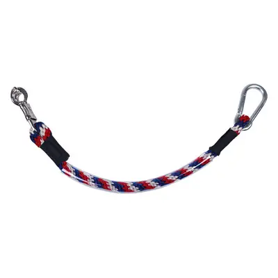 QHP Vazák QHP, 60 cm, red/white/blue