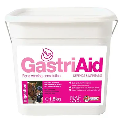 NAF Gastri aid NAF, 1,8 kg