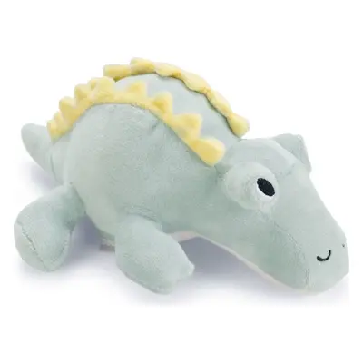 Beeztees Hračka pro psy dinosaurus Vince Beeztees, 19 cm