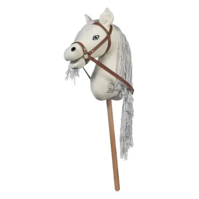 HKM Hobby horse Mini HKM, bílý