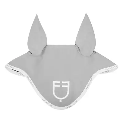 EQUESTRO Čabraka GP Logo EQUESTRO, light grey/white