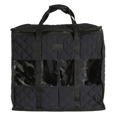 Catago Taška na bandáže CATAGO, quilted black