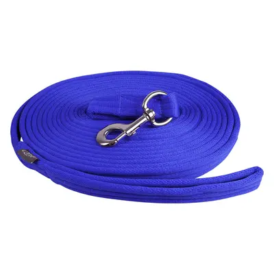 QHP Lonž QHP, 8 m, cobalt blue