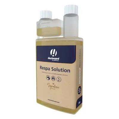 Hestevard Doplněk Respa solution Hestevard, 1 l