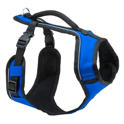 PetSafe Postroj pro psy EasySport PetSafe