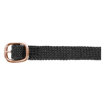 WALDHAUSEN Řemínky ke špornám Waldhausen, black/rose gold