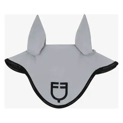 EQUESTRO Čabraka GP Logo EQUESTRO, grey/black