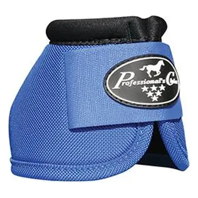 Professional's Choice Zvony Ballistic™ Professional's Choice, pár, royal blue