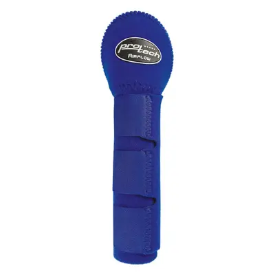 Pro-Tech Chránič ocasu AirFlow Pro-Tech, royal blue