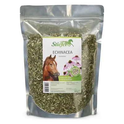 STIEFEL Echinacea STIEFEL, 500 g