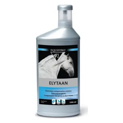 Vétoquinol Elytaan Equistro Vétoquinol, 1000 ml