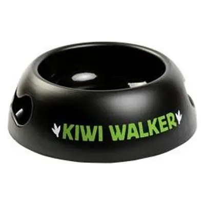 Kiwi Walker Miska pro psy KIWI WALKER, zelená, 750 ml