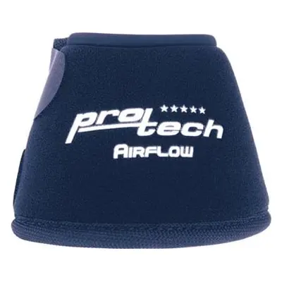 Pro-Tech Zvony AirFlow PRO-TECH, pár, navy