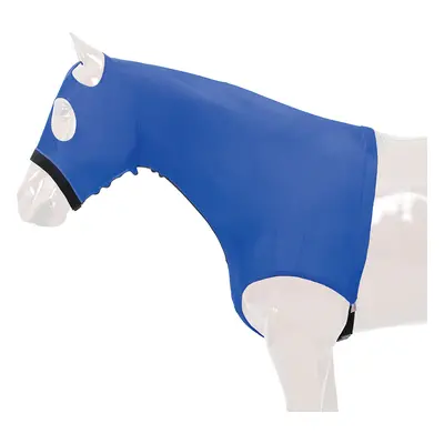 Pro-Tech Vesta pod deku Pro-Tech, royal blue