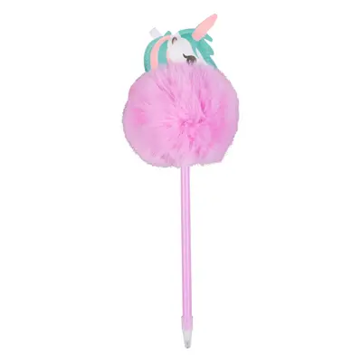 Equipage Pero Pom Pon Unicorn Equipage, purple