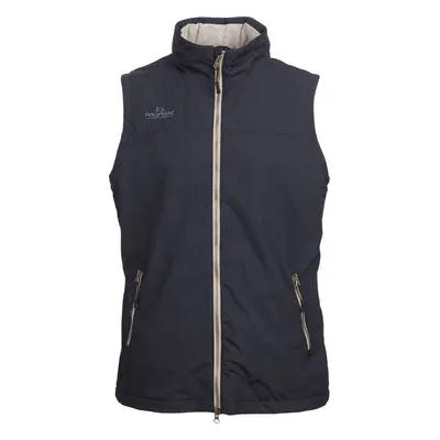 HORSEWARE Vesta Corrib Horseware, unisex, navy