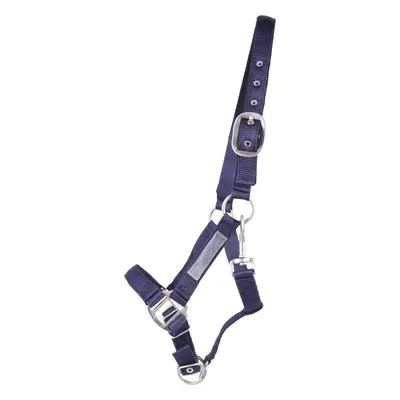 QHP Ohlávka Safety QHP, blue