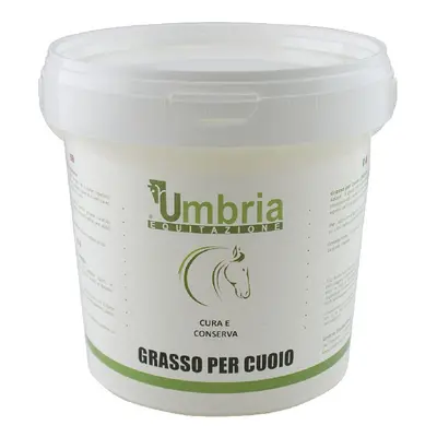 Umbria Equitazione Tuk na kůži Ama Umbria Equitazione, 2500 ml