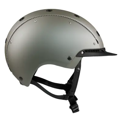 CASCO Helma Champ-3 CASCO, titan structure Obvod hlavy: 56-58 cm