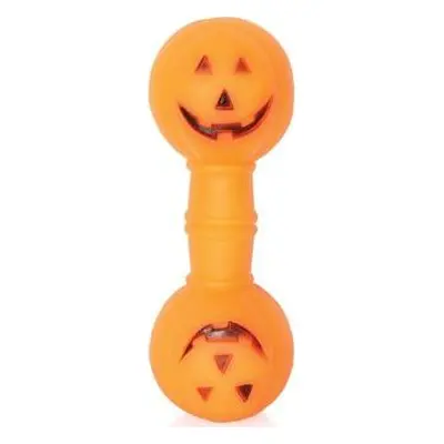 Tommi Hračka pro psy Halloween, 17 cm