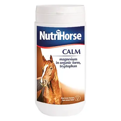 NutriHorse Calm NutriHorse, 1 kg