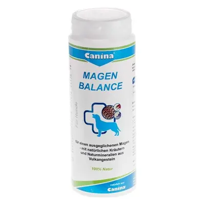 Canina Magen Balance pro psy Canina, 250 g