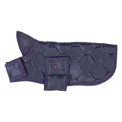 QHP Deka pro psy Classy QHP, navy