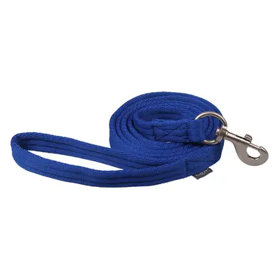 QHP Vodítko Line QHP, 2 m, cobalt blue