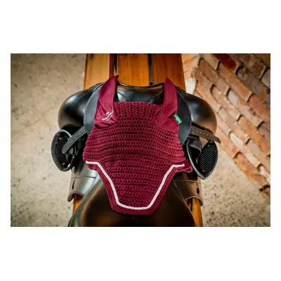 HORSEWARE Čabraka Signature Horseware, burgundy