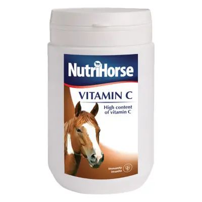 NutriHorse Vitamin C NutriHorse, 500 g