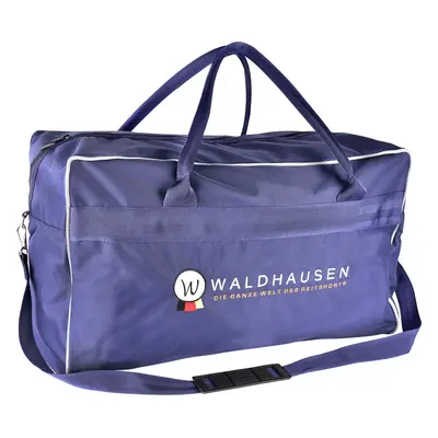 WALDHAUSEN Taška cestovní Waldhausen, dark blue