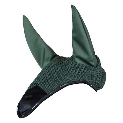 EQUESTRIAN STOCKHOLM Čabraka Sportive Sycamore Green Equestrian Stockholm, FULL, dark green