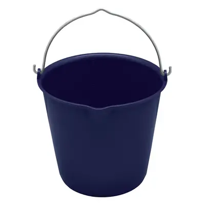 V-Plast Kýbl flexibilní V-Plast, 15 l, navy