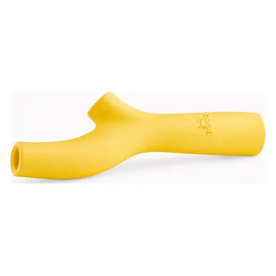 BeCo Hračka pro psy Super Stick Beco, 22 cm, yellow