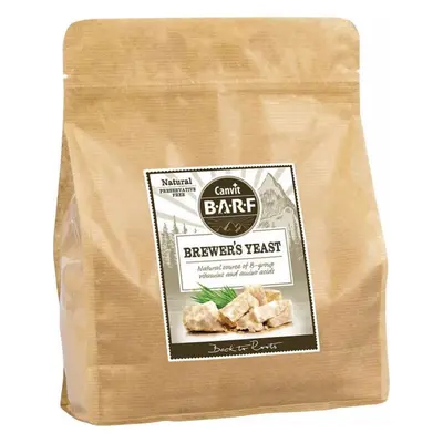 Canvit BARF Brewer´s Yeast 800 g